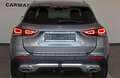 Mercedes-Benz GLA 200 Progressive,Leder,Navi,LED,SH,Kamera,AHK Gris - thumbnail 24