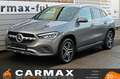 Mercedes-Benz GLA 200 Progressive,Leder,Navi,LED,SH,Kamera,AHK Gris - thumbnail 11