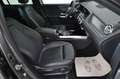 Mercedes-Benz GLA 200 Progressive,Leder,Navi,LED,SH,Kamera,AHK Gris - thumbnail 5
