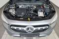 Mercedes-Benz GLA 200 Progressive,Leder,Navi,LED,SH,Kamera,AHK Gris - thumbnail 23