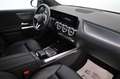 Mercedes-Benz GLA 200 Progressive,Leder,Navi,LED,SH,Kamera,AHK Gris - thumbnail 4