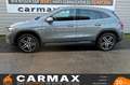 Mercedes-Benz GLA 200 Progressive,Leder,Navi,LED,SH,Kamera,AHK Gris - thumbnail 12