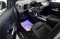 Mercedes-Benz GLA 200 Progressive,Leder,Navi,LED,SH,Kamera,AHK Gris - thumbnail 16