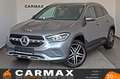 Mercedes-Benz GLA 200 Progressive,Leder,Navi,LED,SH,Kamera,AHK Gris - thumbnail 1