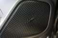 Mercedes-Benz GLA 200 Progressive,Leder,Navi,LED,SH,Kamera,AHK Gris - thumbnail 21