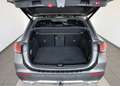 Mercedes-Benz GLA 200 Progressive,Leder,Navi,LED,SH,Kamera,AHK Gris - thumbnail 25