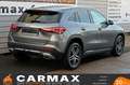 Mercedes-Benz GLA 200 Progressive,Leder,Navi,LED,SH,Kamera,AHK Gris - thumbnail 13