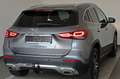 Mercedes-Benz GLA 200 Progressive,Leder,Navi,LED,SH,Kamera,AHK Gris - thumbnail 2