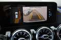 Mercedes-Benz GLA 200 Progressive,Leder,Navi,LED,SH,Kamera,AHK Gris - thumbnail 17