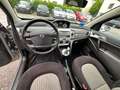 Lancia Ypsilon 1.4 16V Oro Automatik-Klima Blanc - thumbnail 13