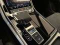 Audi Q8 60 TFSI e 462pk S tronic quattro Pro Line S Compet Zwart - thumbnail 40