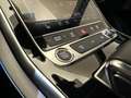 Audi Q8 60 TFSI e 462pk S tronic quattro Pro Line S Compet Zwart - thumbnail 39