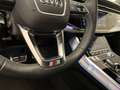 Audi Q8 60 TFSI e 462pk S tronic quattro Pro Line S Compet Zwart - thumbnail 33