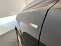 Audi Q8 60 TFSI e 462pk S tronic quattro Pro Line S Compet Zwart - thumbnail 13