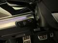 Audi Q8 60 TFSI e 462pk S tronic quattro Pro Line S Compet Zwart - thumbnail 30