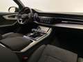 Audi Q8 60 TFSI e 462pk S tronic quattro Pro Line S Compet Zwart - thumbnail 19