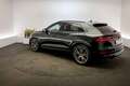 Audi Q8 60 TFSI e 462pk S tronic quattro Pro Line S Compet Black - thumbnail 7