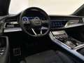 Audi Q8 60 TFSI e 462pk S tronic quattro Pro Line S Compet Zwart - thumbnail 4
