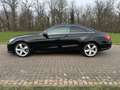 Mercedes-Benz E 250 E 250 CGI Coupe BlueEFFICIENCY AutomatikElegance Schwarz - thumbnail 4