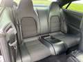 Mercedes-Benz E 250 E 250 CGI Coupe BlueEFFICIENCY AutomatikElegance Schwarz - thumbnail 6