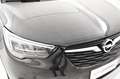 Opel Crossland X 1.2 Innovation s&s 83cv my20 Schwarz - thumbnail 19