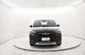 Opel Crossland X 1.2 Innovation s&s 83cv my20 Schwarz - thumbnail 2