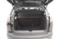 Opel Crossland X 1.2 Innovation s&s 83cv my20 Schwarz - thumbnail 15