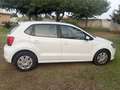 Volkswagen Polo 1.4 TDI BMT Edition 55kW - thumbnail 5