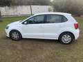 Volkswagen Polo 1.4 TDI BMT Edition 55kW - thumbnail 4