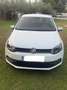 Volkswagen Polo 1.4 TDI BMT Edition 55kW - thumbnail 1