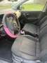 Volkswagen Polo 1.4 TDI BMT Edition 55kW - thumbnail 6