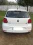 Volkswagen Polo 1.4 TDI BMT Edition 55kW - thumbnail 2