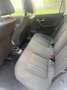 Volkswagen Polo 1.4 TDI BMT Edition 55kW - thumbnail 7