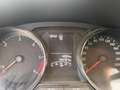 Volkswagen Polo 1.4 TDI BMT Edition 55kW - thumbnail 3