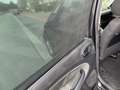 Ford S-Max TEL 0485006762 - thumbnail 9
