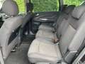 Ford S-Max TEL 0485006762 - thumbnail 10
