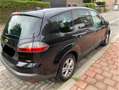 Ford S-Max TEL 0485006762 - thumbnail 5