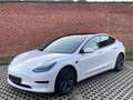 Tesla Model 3 Standard Plus - Model 2023 - Slechts 27.000 Km Blanc - thumbnail 2