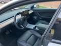 Tesla Model 3 Standard Plus - Model 2023 - Slechts 27.000 Km Blanc - thumbnail 7