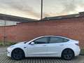 Tesla Model 3 Standard Plus - Model 2023 - Slechts 27.000 Km Blanc - thumbnail 4