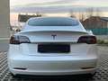 Tesla Model 3 Standard Plus - Model 2023 - Slechts 27.000 Km Blanc - thumbnail 5