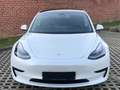 Tesla Model 3 Standard Plus - Model 2023 - Slechts 27.000 Km Blanc - thumbnail 3