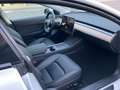 Tesla Model 3 Standard Plus - Model 2023 - Slechts 27.000 Km Blanc - thumbnail 8