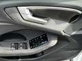 Audi A5 e-hybrid Q S LINE 360° MATRIX HuD ACC Weiß - thumbnail 8