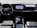 Audi A5 e-hybrid Q S LINE 360° MATRIX HuD ACC Weiß - thumbnail 5