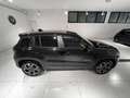 Jeep Avenger 1.2 Turbo Summit Schwarz - thumbnail 7
