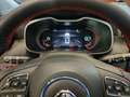 MG ZS 1.5 VTi-tech Luxury GPL Nuova (Vari Colori) Bianco - thumbnail 13