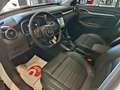 MG ZS 1.5 VTi-tech Luxury GPL Nuova (Vari Colori) Bianco - thumbnail 10