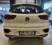 MG ZS 1.5 VTi-tech Luxury GPL Nuova (Vari Colori) Bianco - thumbnail 5