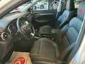 MG ZS 1.5 VTi-tech Luxury GPL Nuova (Vari Colori) Bianco - thumbnail 7
